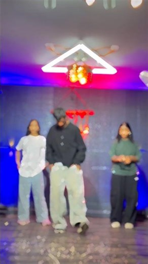 Kay sera sera🔥🔥🔥| dance video | dna dance lab