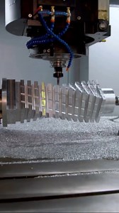 47K views · 215 reactions | The Top 3 CNC Machine Marvels of History | C-VP | Facebook