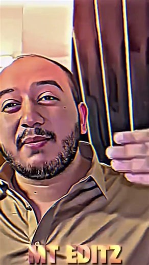 Shezi in power🔥💪 #rajab #rajabfamily