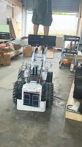 Who hasn't experienced the elevator? Come and take a look! This 150KG 1/14 scale RC hydraulic loader L2350 can easily lift a fully adult male. Do you want to give it a try? #RCmodel #RCworld #RClife #RClover #RCcommunity #RCtoys #RC #Loader #L2350 #Toucanhobby | Toucanhobby RC Construction Vehicle