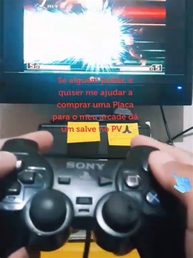 The King of Fighters 2002 UM: Nostalgic Gameplay