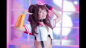 JR東海 ダイヤ改正 CM