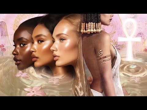 the number 1 anti-aging secret! ✧ wake up looking younger (POWERFUL SUBLIMINAL)