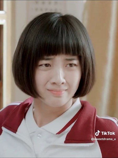 Hou Minghao and Wan Peng Funny Moments Compilation