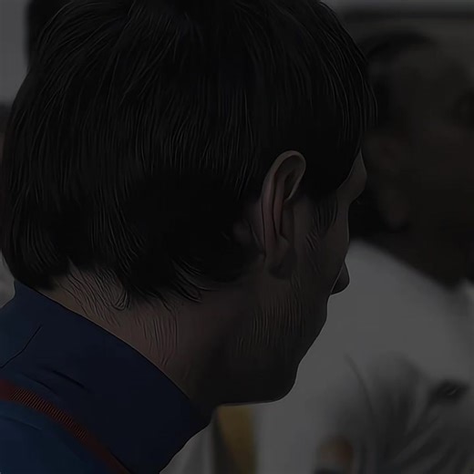 Neymar's Incredible Reverse Move Revealed!