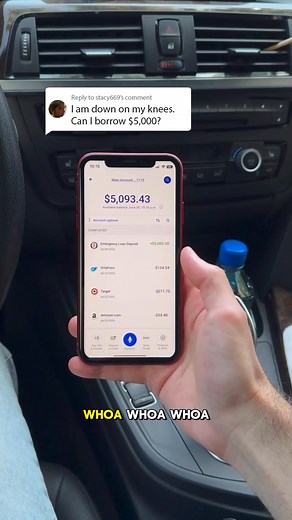 $250 - $35,000 Loans for Struggling Americans | American Emergency Fund Assistance