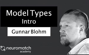 W1D1 Model Types Intro