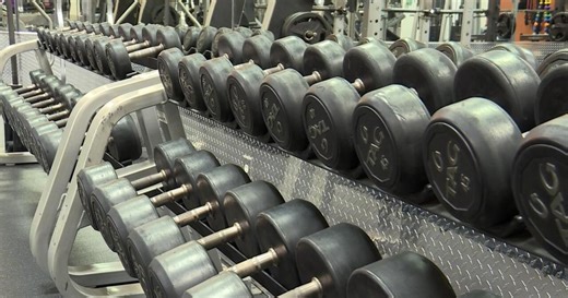 New "StrongBodies" sessions make their way to Beloit