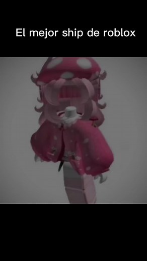 Las historias de Catfer son otro nivel 🗿👍 #roblox #catfer #historias #ramdon #parati