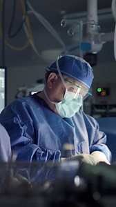 1M views · 475 reactions | Life moves fast—don’t let pain slow you down. Broward Health delivers advanced orthopedic care to keep you moving. | Broward Health | Facebook