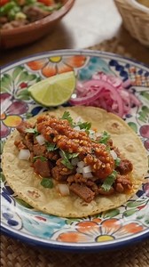 Top Mexican Foods Ever 🔥 ( 24 Foodz )