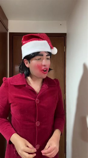 Humor y música: Ángela Aguilar y Nodal en México