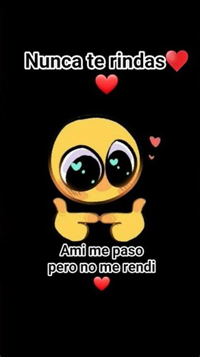 gracias