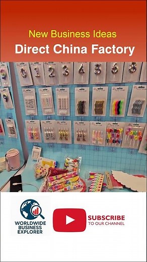 Birthday Celebration Supplies You Need