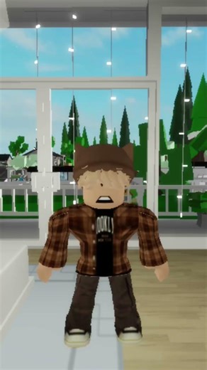 😭😭😭😭🥀🥀🥀🥀🥀