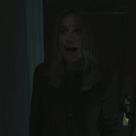 Filmy użytkownika Helpy (@helpy_fnaf3) z muzyką original sound - Helpy