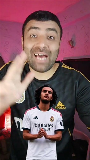 أخبار تعاقدات ريال مدريد شلوتربيك وأيوب بوعدي وبيع أسينسيو