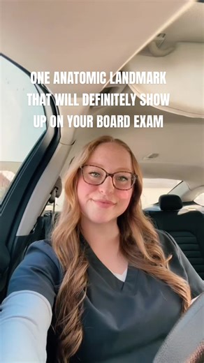 Mastering the Mickey Mouse Sign in Ultrasound