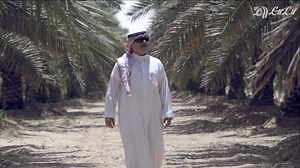 17K views · 886 reactions | Saudi Arabia produces 1.3 million tons of dates of 400 different. #LuluSa is celebrating the dates week where you can buy 75 types of dates. #HappyAtLuLu | Life in Saudi Arabia | Facebook