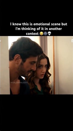 Thoughts are wild on this🌚🔥😜 #arafta #trendingshorts #viralvideo #shortsfeed #fyp #ateşkarahan