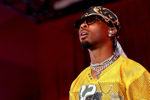 What is D4vd’s net worth? Fortune explored as singer breaks lease and moves out of LA home amid investigation into dead teen found in his car
