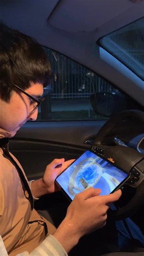 Firdavs ake🦂 on Instagram: "Xsolla Rewards Bot — oddiy vazifalarni bajarib, UC’ni bepul olish imkonini beruvchi noyob bot. Ishonmadingizmi? O‘zingiz tekshirib ko‘ring — @XsollaRewardsBot 🎮 ⚡️ SMM4IK promo-kod ni ishlating va 5% chegirma oling! #XsollaRewardsBot #Xsolla #Rewards #PUBGMOBILE"