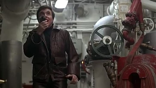 Star Trek 4: The Voyage Home