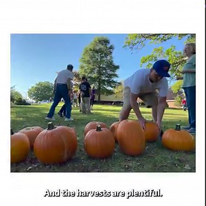 Real stories by real people about life in Fredericksburg. Discover the best local stories about the people who live in and are shaping their city via personal interviews, engaging photographs, and compelling video. | fredericksburg.com