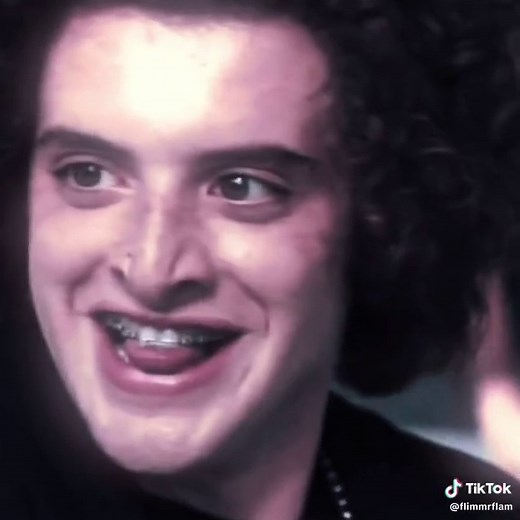 Exciting New Release: Ruby & Thomas Barbusca in Incoming Movie