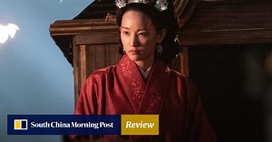 Review | K-drama Queen Woo Part I review: Jeon Jong-seo, Ji Chang-wook in turgid period drama