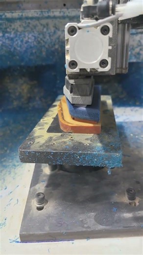 Master the Art of CNC PVC Forming: A Woodworker's Dream