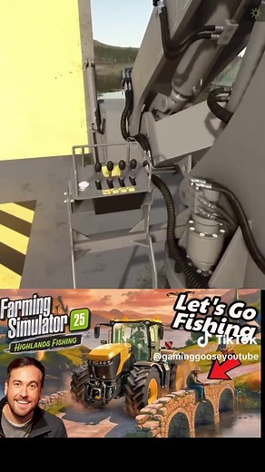 GamingGoose on TikTok