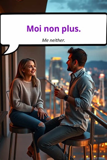 Apprendre le français facilement pour les débutants