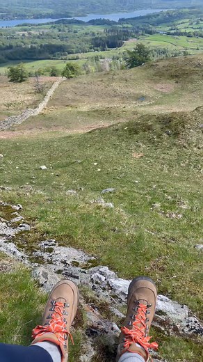 We have the best selection of active adventurous and relaxing...