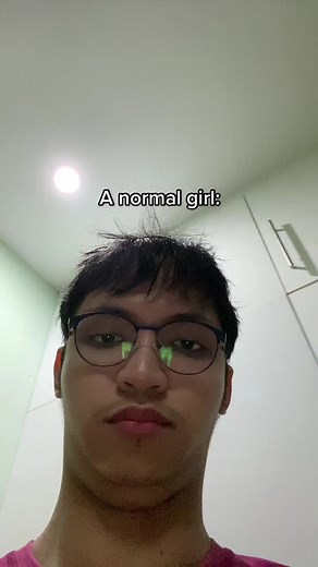 Dora Cut Transformation: From Normal Girl to Instant Style Change