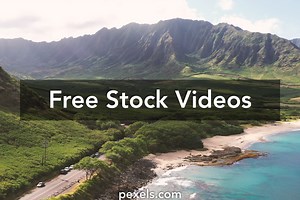 Video Wallpaper Videos, Download The BEST Free 4k Stock Video Footage & Video Wallpaper HD Video Clips