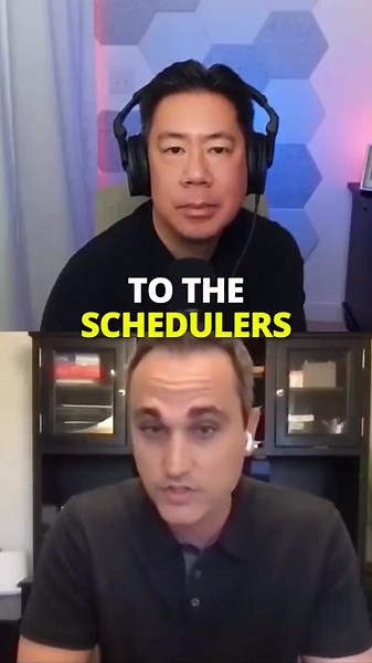 The scheduling struggle: How manual mistakes can wreak havoc on your productivity Creating a schedule for the day may seem simple, but it’s far from it. There are so many intricacies that go into the process, from ensuring that no one is double or triple booked to creating an efficient schedule that maximizes productivity. In the days of manual scheduling, mistakes were all too common, leading to wasted time and frustration. Even with today’s technology, mistakes can still happen. It’s not uncom