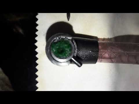 Analogis Clean (ex Lenco Clean) setup