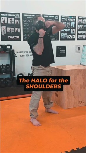 If You're Over 40, Do These 3 Movements Daily