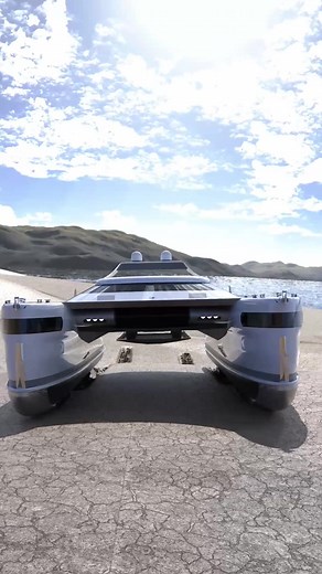 Jet Capsule su TikTok