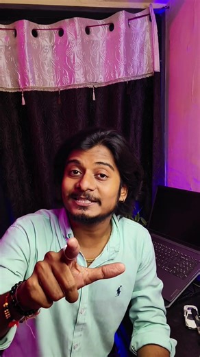 Why Most React Developers Never Get a Job
