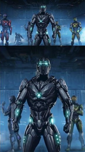 Triborg’s Ending p4