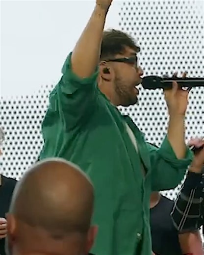 Christ Alive on Reels