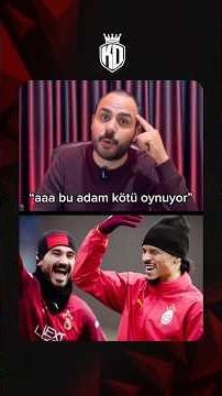 Leroy Sane's performance and Ilkay