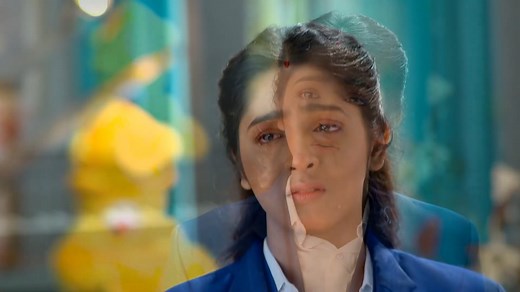 87K views · 3.5K reactions | আমার সব মনে পড়ে গেছে দীপা! গোপনে দীপাকে SMS এ জানালো সূর্য | Serial Update | Facebook