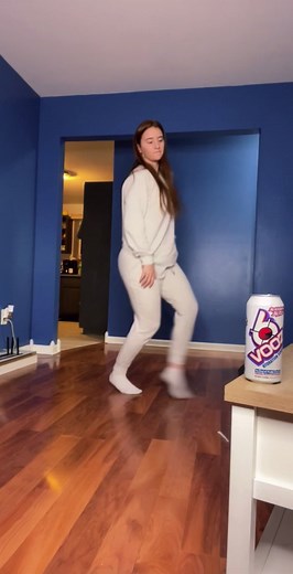 Slippery Socks Challenge | Funny Moments Compilation