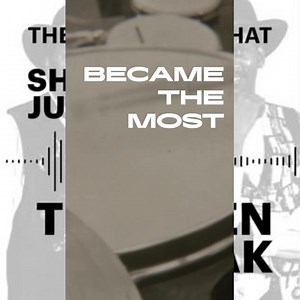 1.7K views · 14 reactions | A great quick explainer on the history of the amen break from @nativeinstruments #jungle #DrumAndBass | On The Rise DJ Academy | Facebook