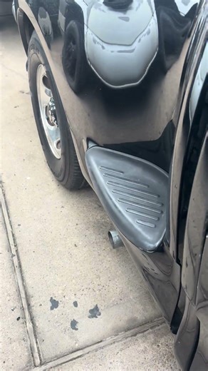 Cammed f150 4.2 v6