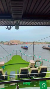 1.6K reactions · 29 shares | Today,s Best photo ❤❤❤❤❤❤ #bestphotochallenge #BestPhotographyChallengeio #picturechallenge #photo #challenge #photographychallenge #picture #picoftheday #photographer #photoshoot #photochallenge #PhotoEditingChallenge #challengechallengetodayaaa | Shazir ali vlogs | Facebook