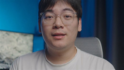 Mac显示器新品上市，开屏即享苹果原彩视界